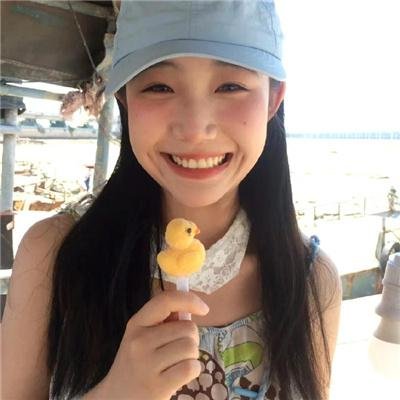 信任2025封面