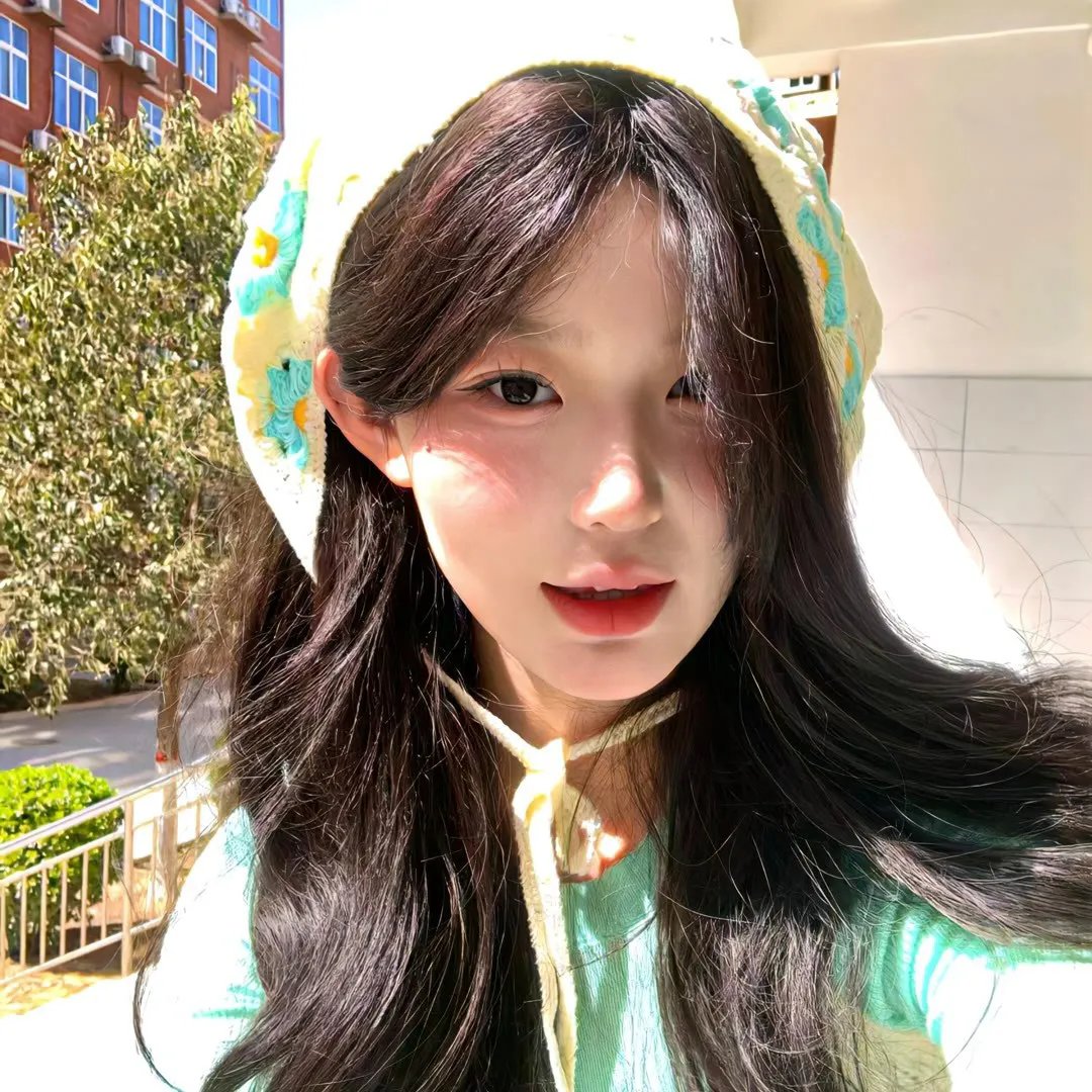 来自美国的莫里斯封面