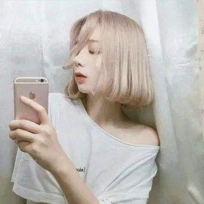 律政强人粤语封面