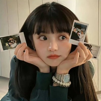 人妖杀千刀封面