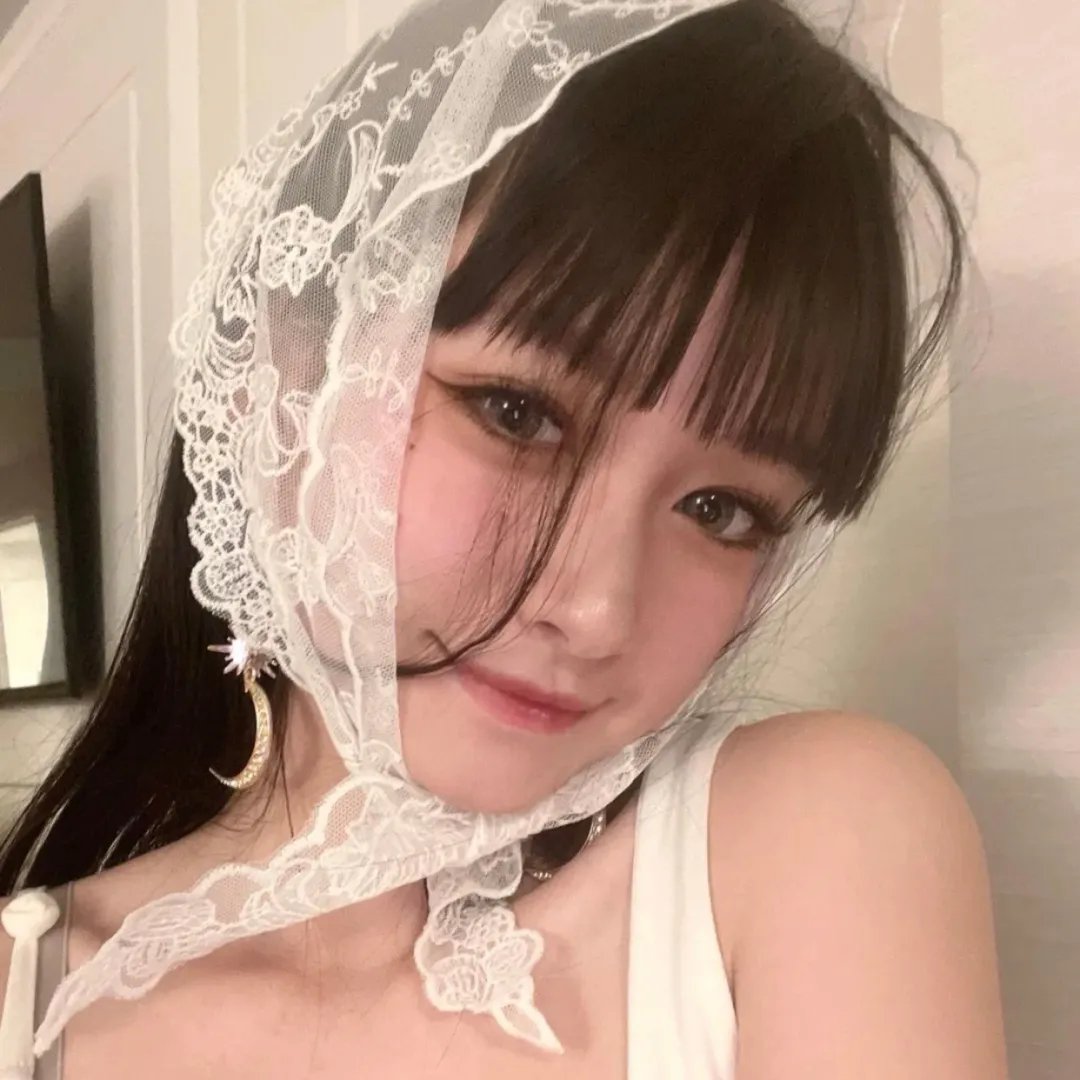 倾国倾城封面
