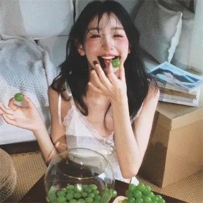 治愈之心~如何喜欢自己封面