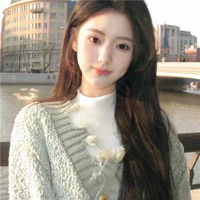 湘西诡案封面