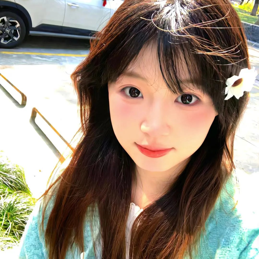 替身风暴封面