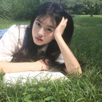 难以忽视的真相2封面