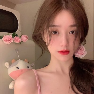 海边的女人封面