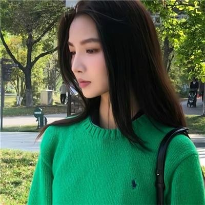 温馨真情封面