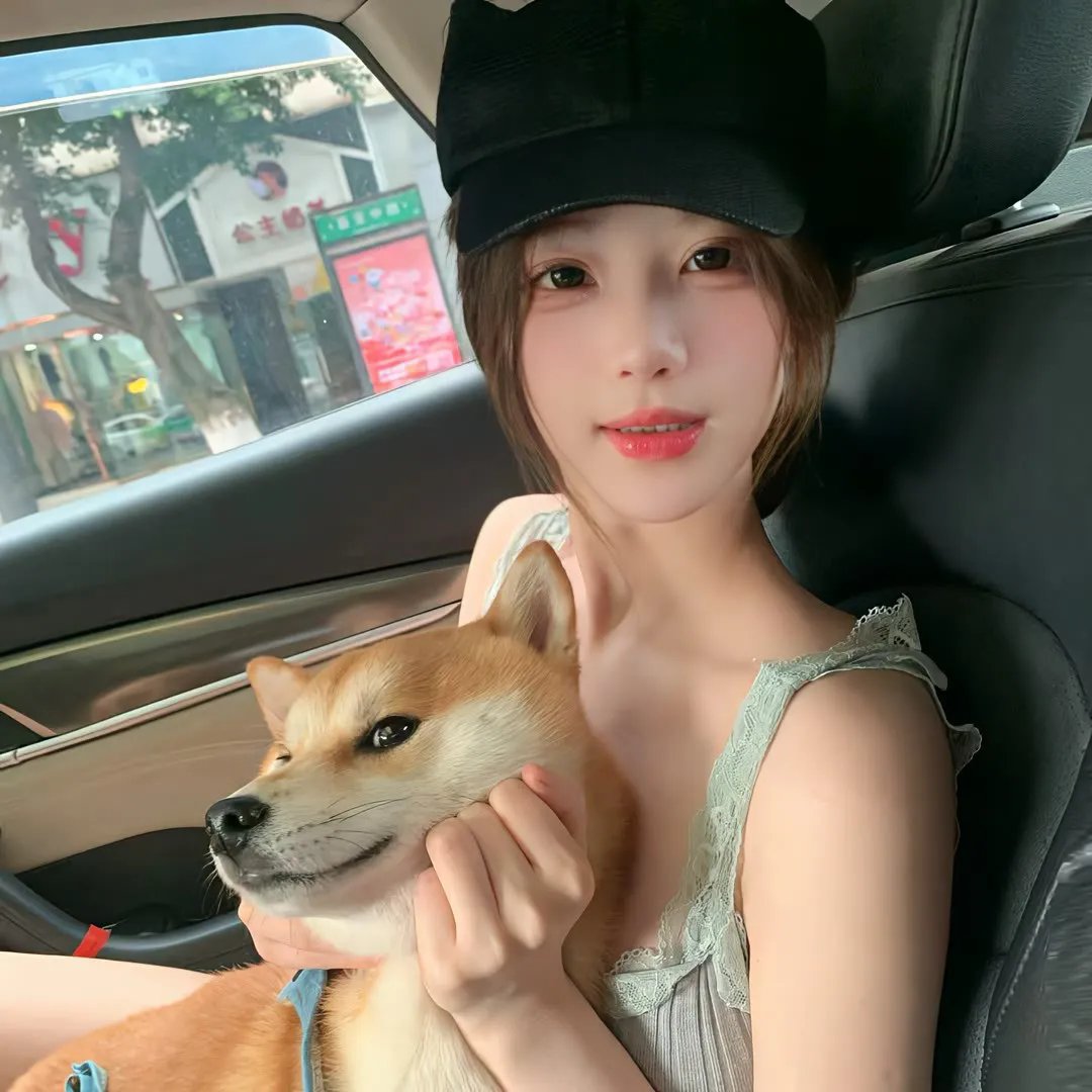 完美娇妻养成班封面