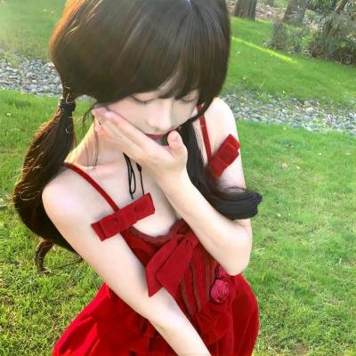 冬春的日子封面