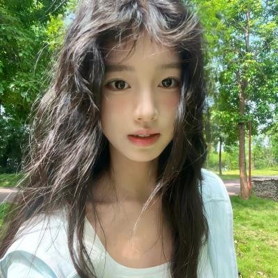 在心里封面